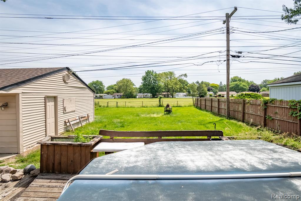 41210 PAIGN Drive, Sterling Heights, MI 48313 — Photo 26
