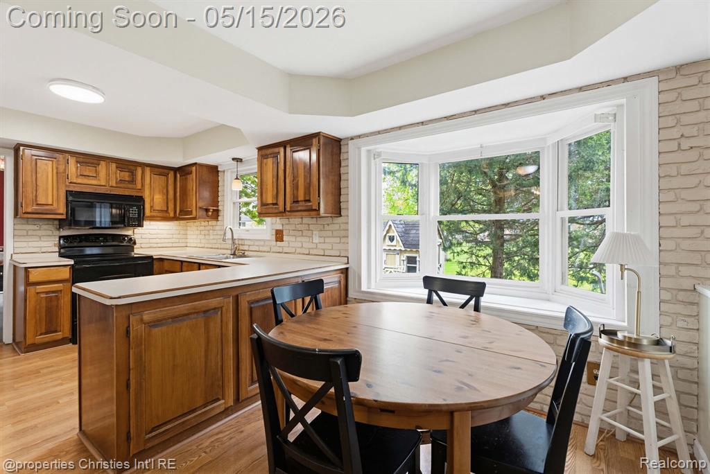 8648 Tamarack Drive, Shelby Twp, MI 48317 — Photo 15
