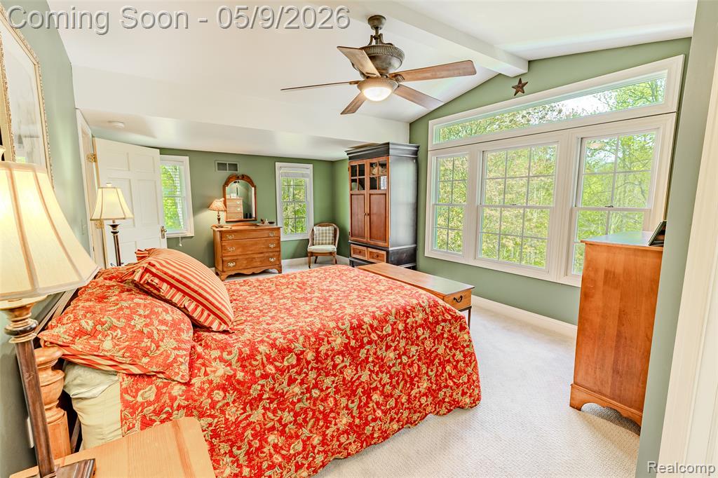 1081 E Tienken Road N, Rochester, MI 48306 — Photo 44