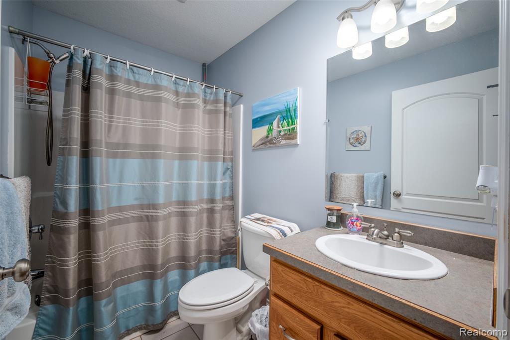 5075 Tacora Trail, Bridgeport, MI 48722 — Photo 16