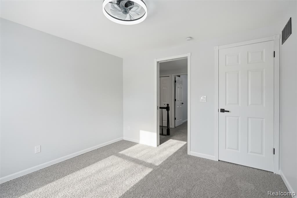 44570 Tillotson Drive, Canton, MI 48187 — Photo 33