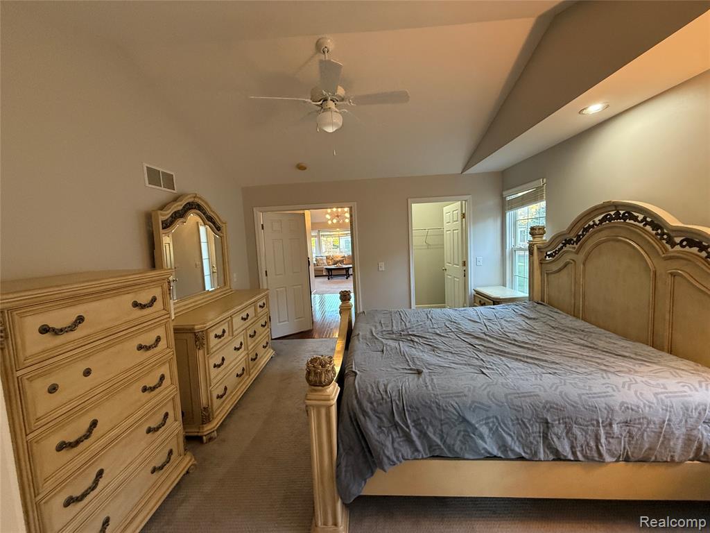 6063 Pine Cone Drive, Grand Blanc, MI 48439 — Photo 13