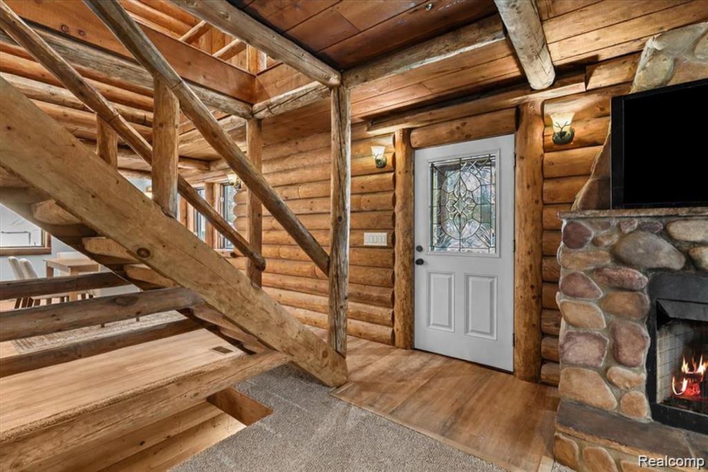 1747 Center Drive, Temperance, MI 48182 — Photo 4