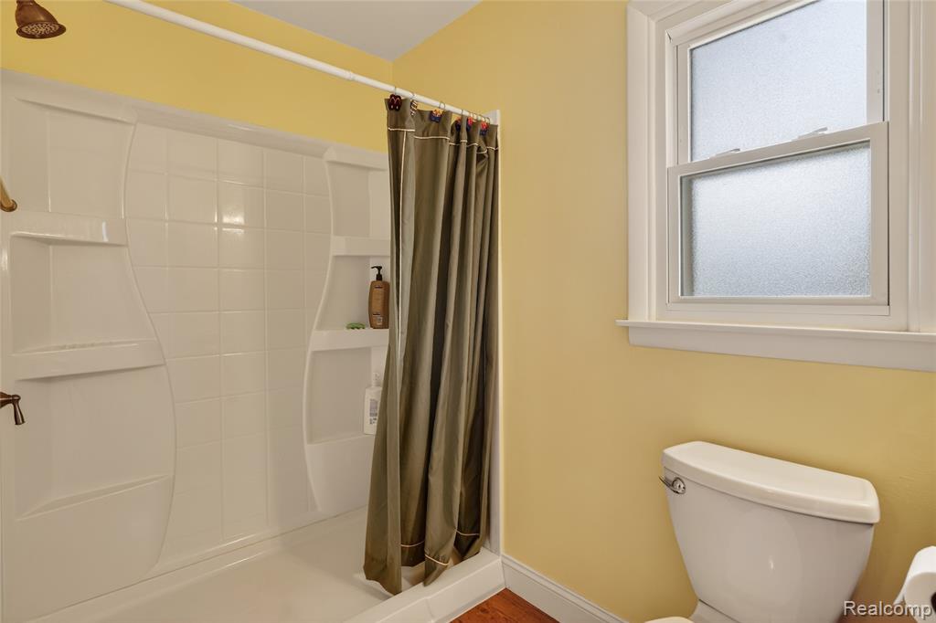 10960 Heather Lane, Whitmore Lake, MI 48189 — Photo 18