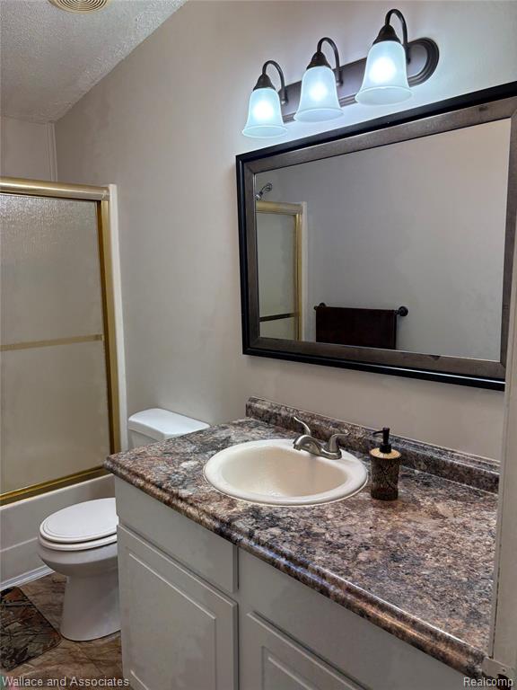 5224 Duce Road, Kenockee, MI 48006 — Photo 12