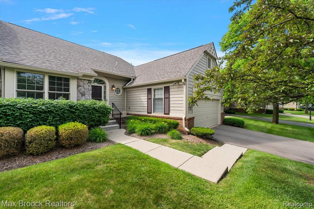 2478 WILDBROOK Run - Photo 2