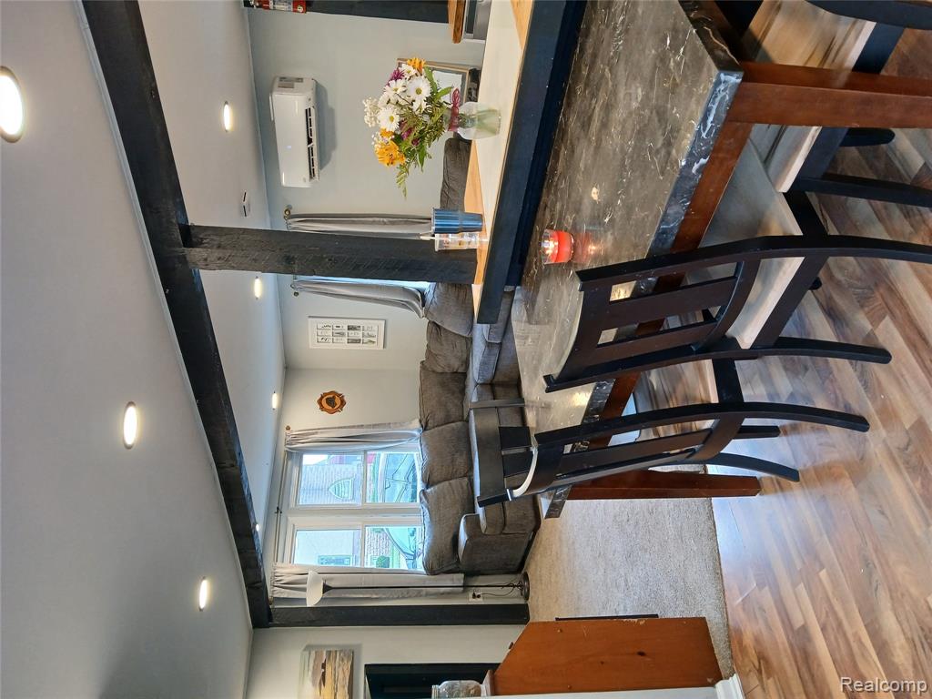 4567 Seeger, Cass City, MI 48726 — Photo 13