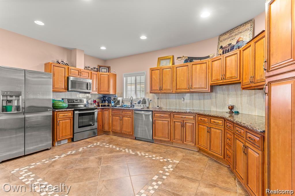 4851 WILLIAMSON Street, Dearborn, MI 48126 — Photo 10