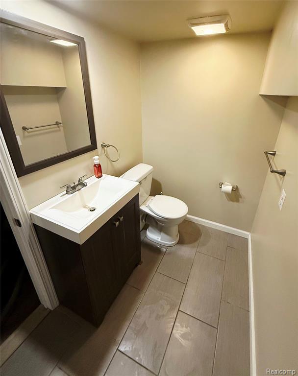 48212 Cardinal Drive, Shelby Twp, MI 48317 — Photo 45