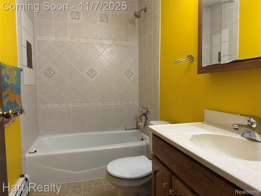 6865 Saint Marys Street, Brown, MI 48416 — Photo 25