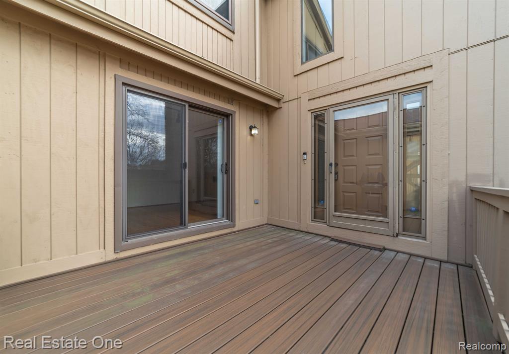 6250 POTOMAC Circle, West Bloomfield, MI — Photo 44