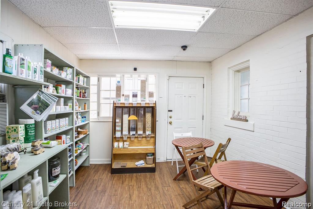 809 Church Street, Flint, MI 48502 — Photo 11
