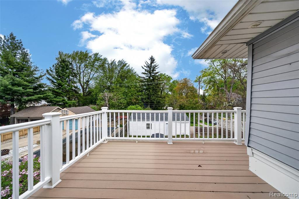 529 E Lincoln Avenue, Royal Oak, MI 48067 — Photo 19