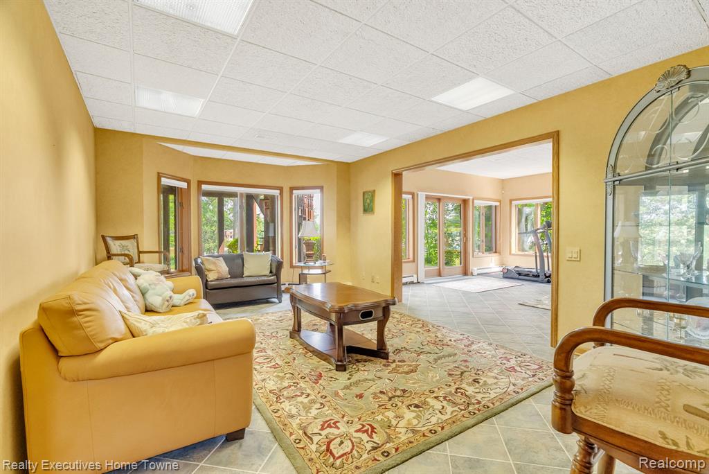 2620 Strawberry Lane, Port Huron, MI 48060 — Photo 55
