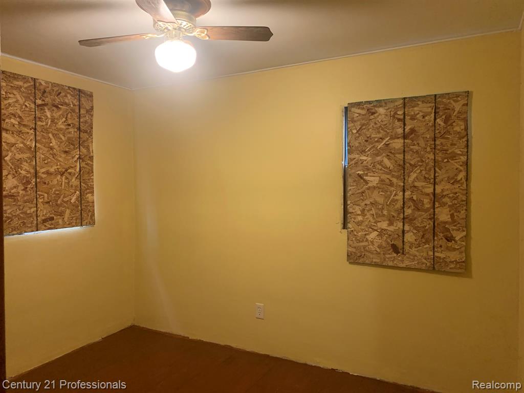 19662 Charest Street, Detroit, MI 48234 — Photo 23