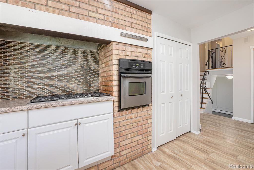 4516 Kevin Court, West Bloomfield, MI — Photo 15