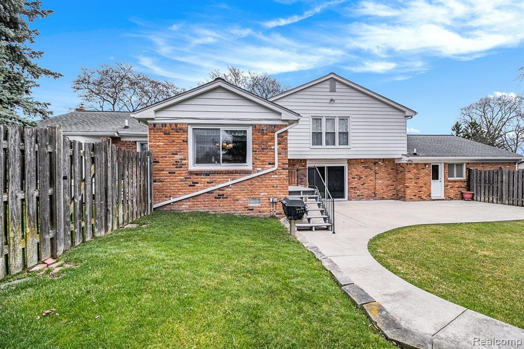 6226 WELLESLEY Drive, West Bloomfield, MI — Photo 27