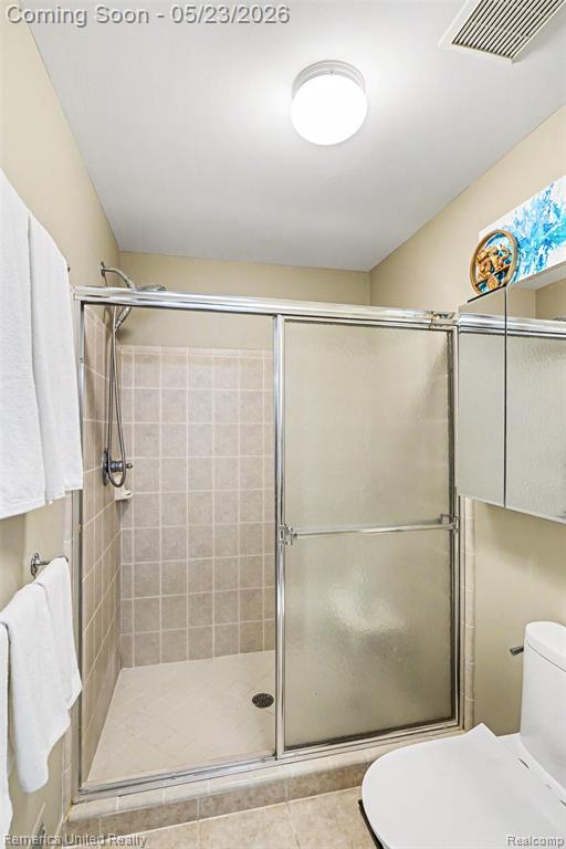 854 Weeping Willow Drive, Howell, MI 48843 — Photo 24