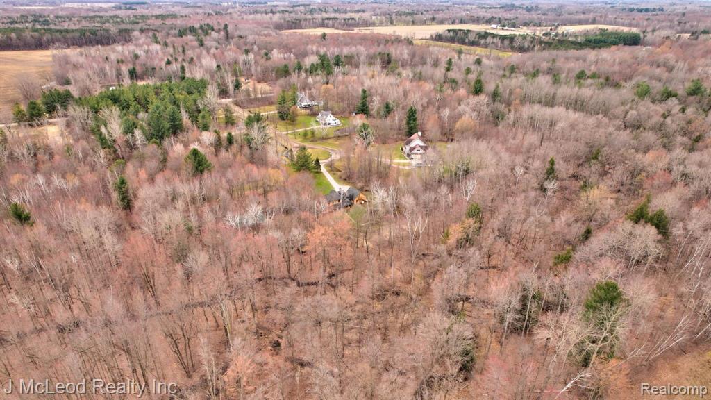 6939 TWIN CREEK Drive, Millington, MI 48746 — Photo 76