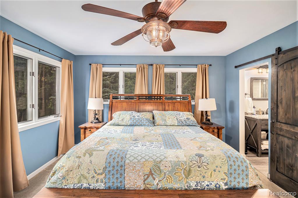 5959 La Canada, Harbor Springs, MI 49740 — Photo 10