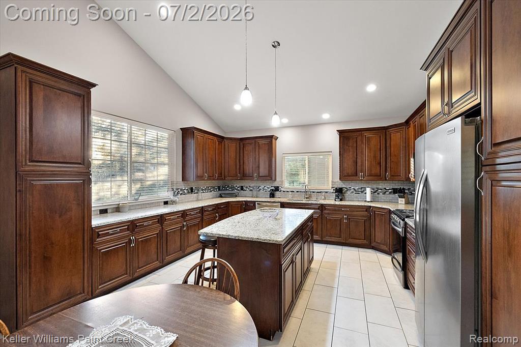 54230 Card Road, Macomb, MI 48042 — Photo 37