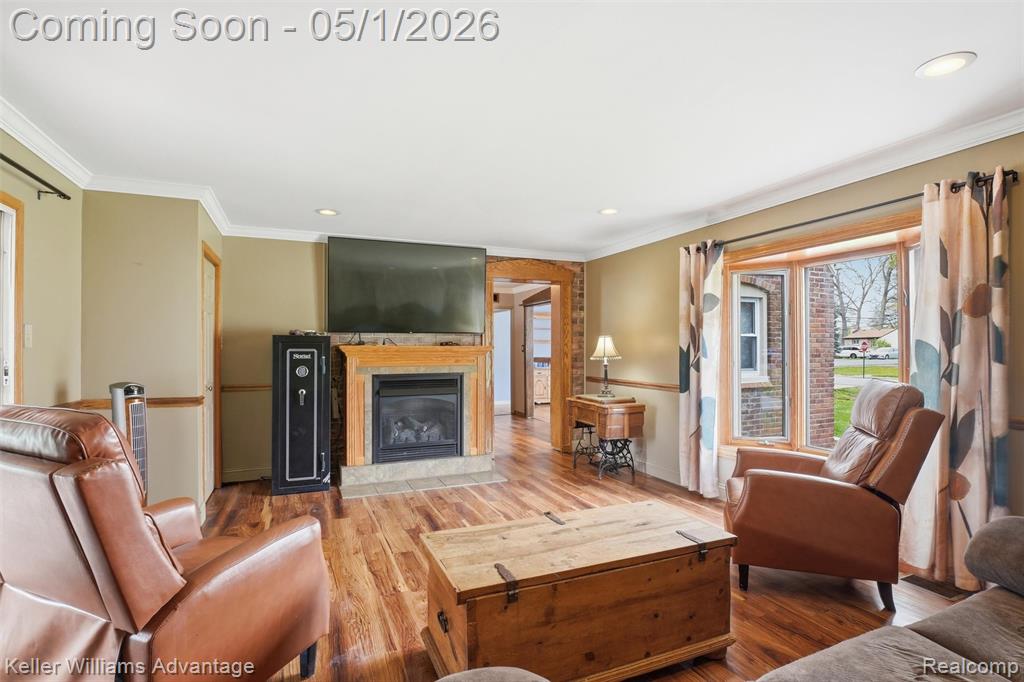 31987 Sheridan Street, Garden City, MI — Photo 13