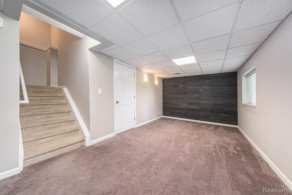 154 Westover Street, Ann Arbor, MI 48103 — Photo 33