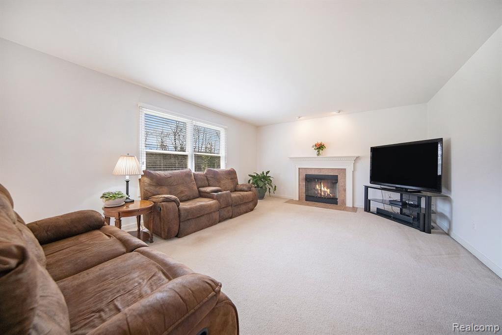 1137 BICENTENNIAL Parkway, Ann Arbor, MI 48108 — Photo 4