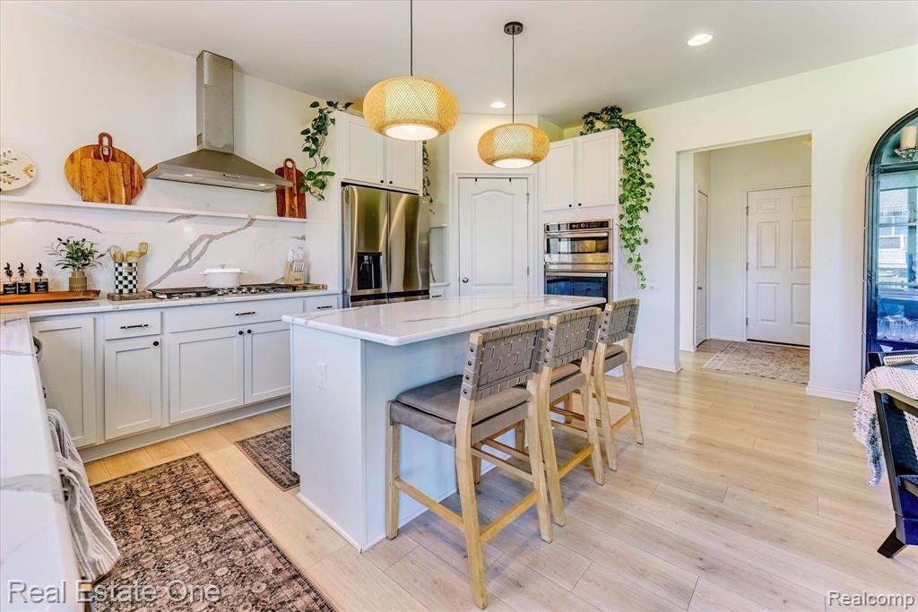5134 MUIRFIELD Lane, Clarkston, MI 48348 — Photo 14