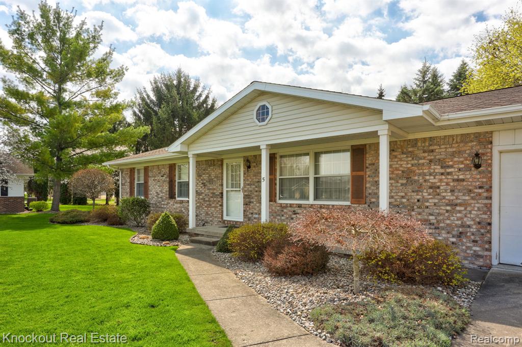 5 Krafft Court, Frankenmuth, MI 48734 — Photo 40