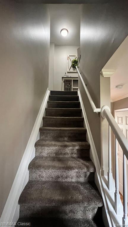 6644 Weathersfield Way, Canton, MI 48187 — Photo 20