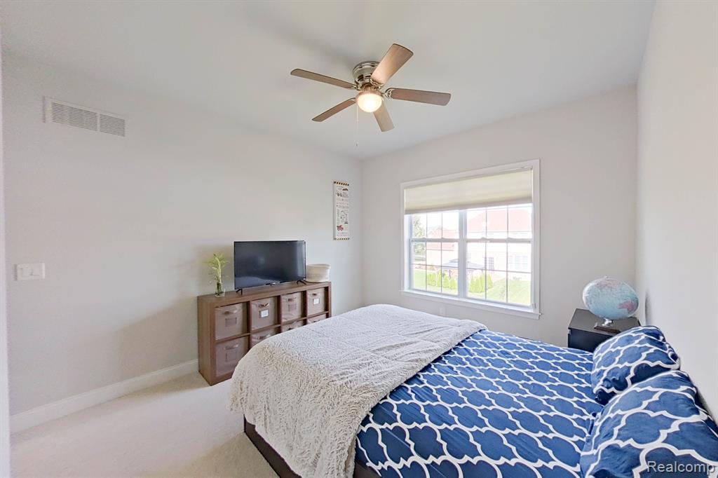 2441 BLACKWOOD, Canton, MI 48188 — Photo 44