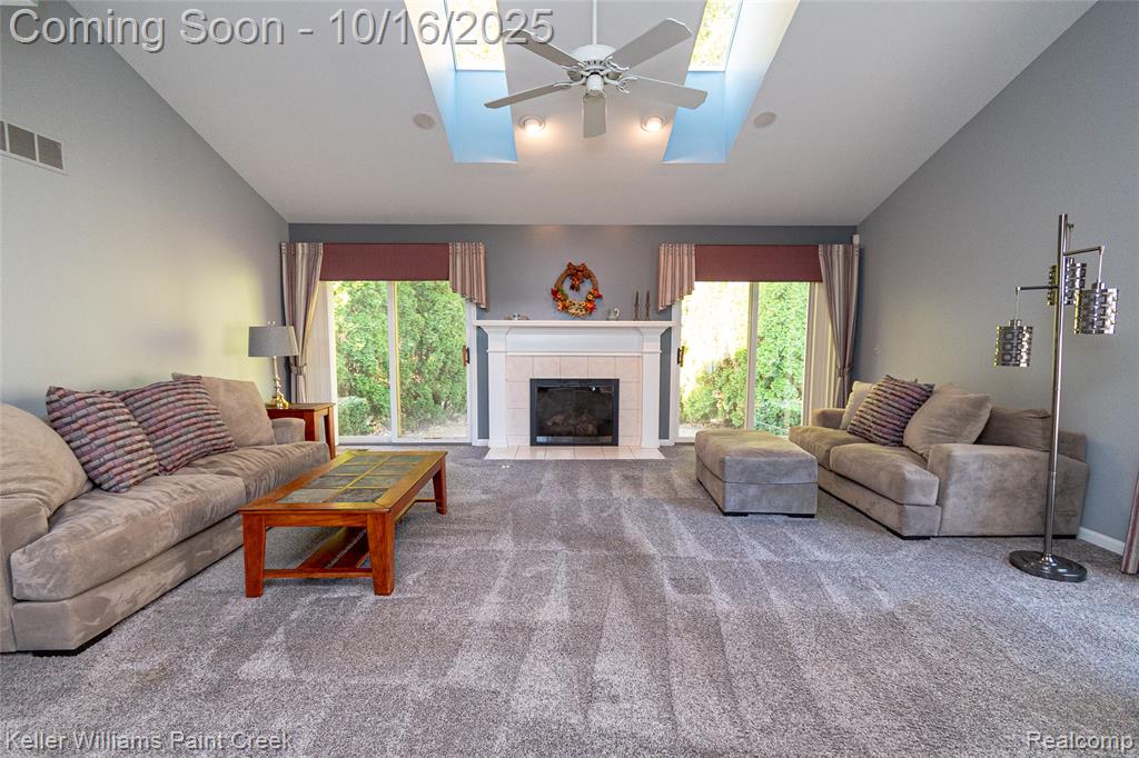 52143 Wolcot Court, Macomb, MI 48042 — Photo 13
