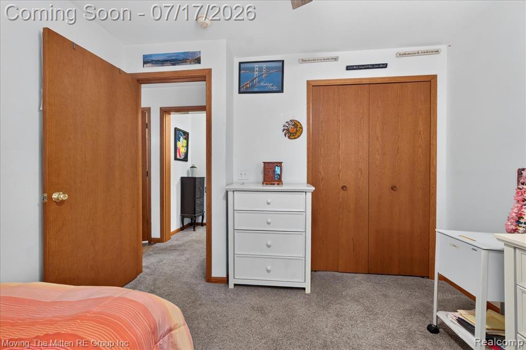40162 Alden Road, Van Buren, MI 48111 — Photo 24