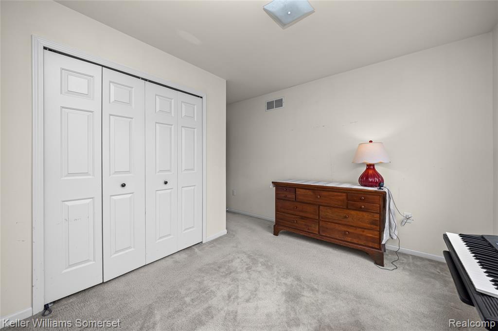 882 Natures Cove Court, Wixom, MI 48393 — Photo 19