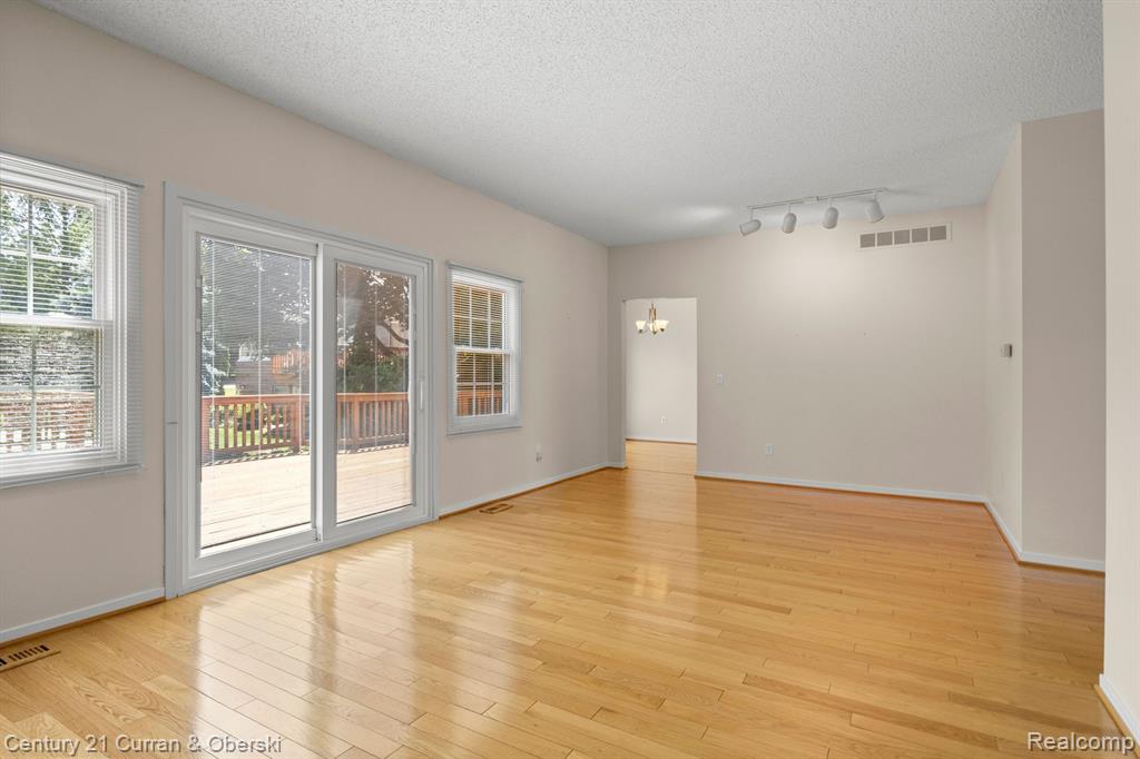41665 CHARLESTON Lane, Novi, MI 48377 — Photo 13