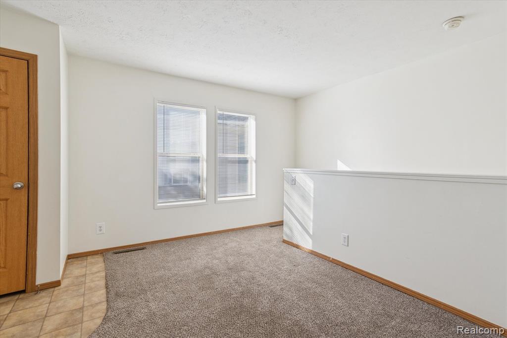 4004 Howe Road, Wayne, MI 48184 — Photo 5