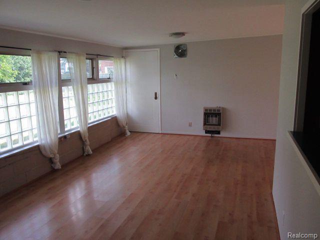 40 REGENTS Drive, Troy, MI 48084 — Photo 4