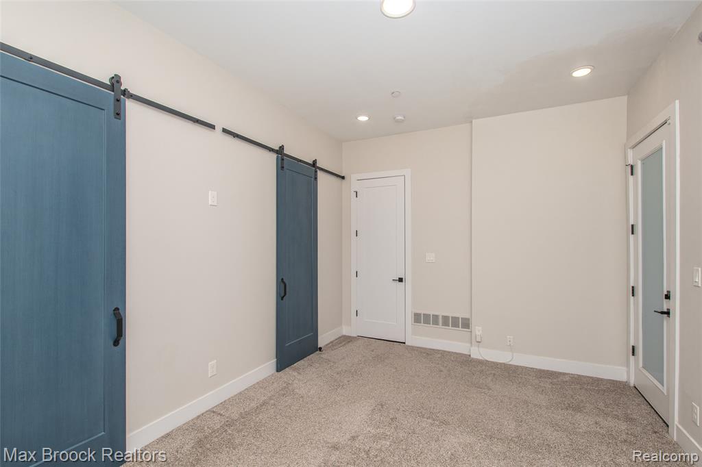 4530 Commonwealth Street, Detroit, MI 48208 — Photo 38