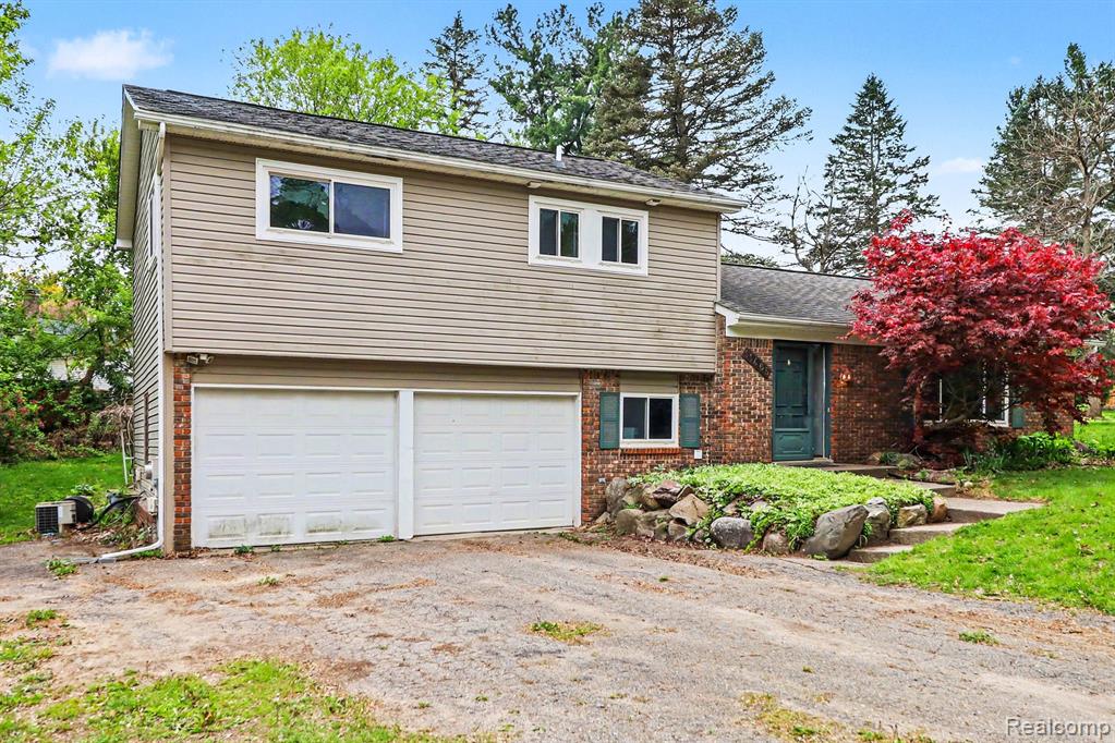 11465 Cedar Island Road, White Lake, MI — Photo 18