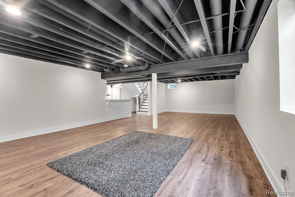 423 Woodlawn Ave, Royal Oak, MI 48073 — Photo 29
