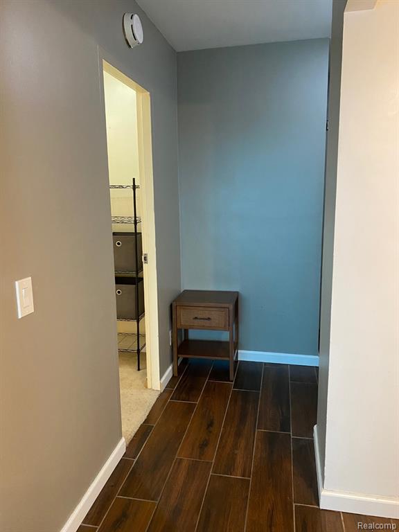 555 E William Street, Ann Arbor, MI 48104 — Photo 13