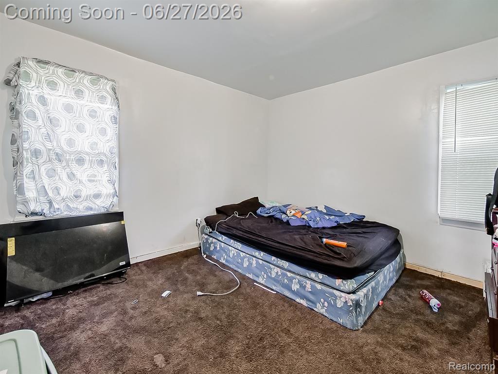 15919 Ferguson Street - Photo 5