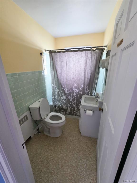 1333 Court Street, Port Huron, MI 48060 — Photo 13