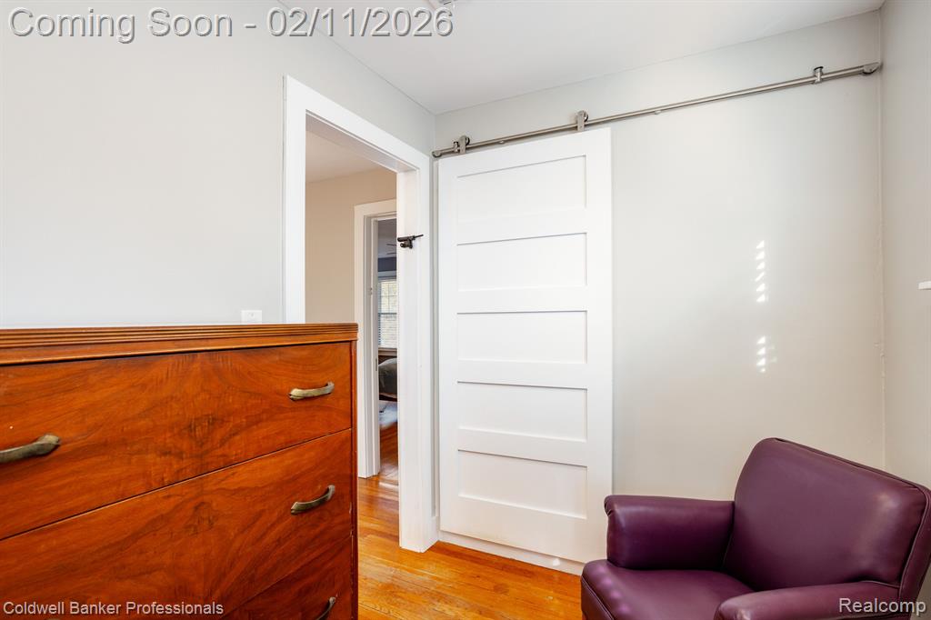 805 Forestdale Road, Royal Oak, MI 48067 — Photo 20