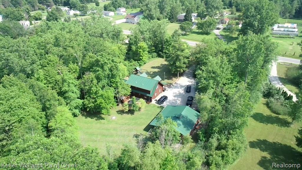 5104 Ravenswood Road, Kimball, MI — Photo 56