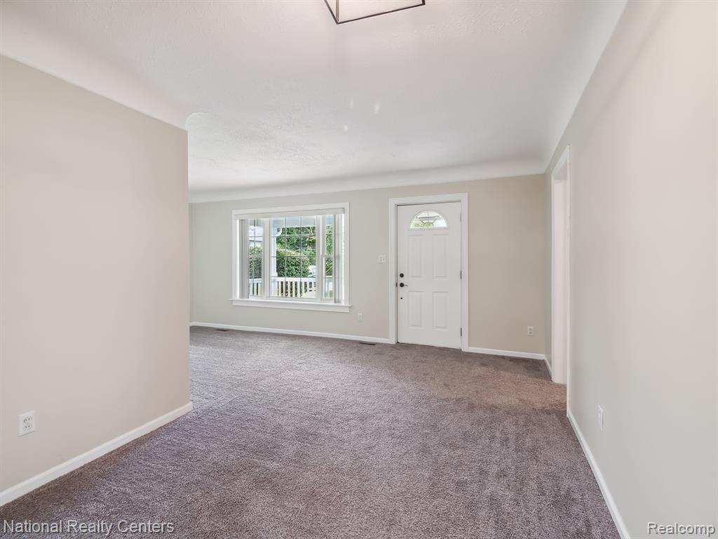 44736 JOY Road, Plymouth, MI 48170 — Photo 4
