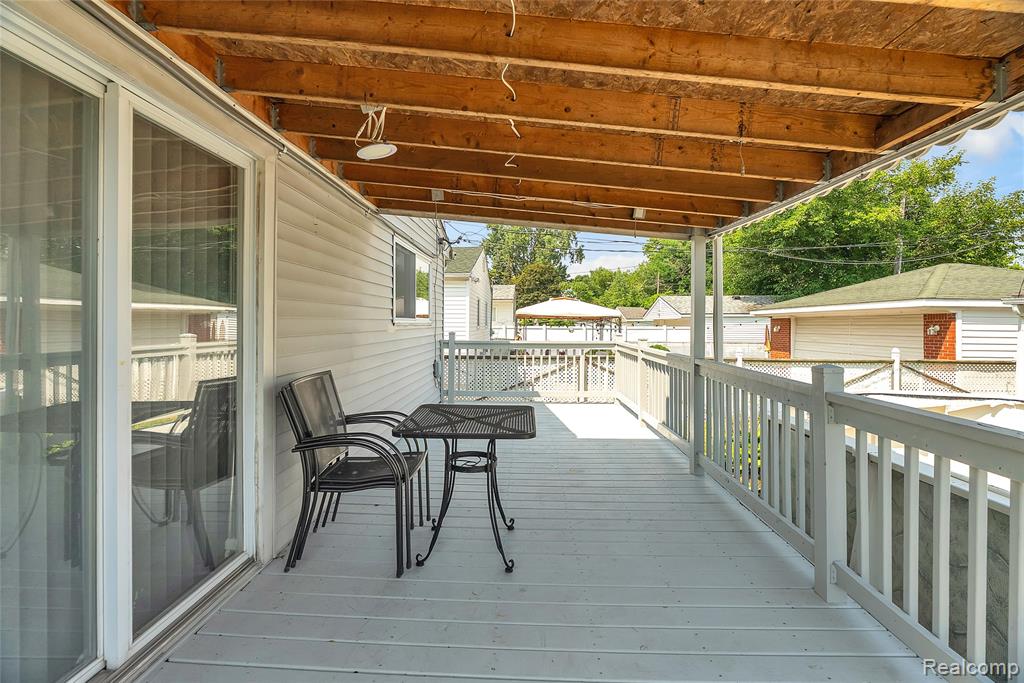 4517 Culver Street, Dearborn Heights, MI 48125 — Photo 7