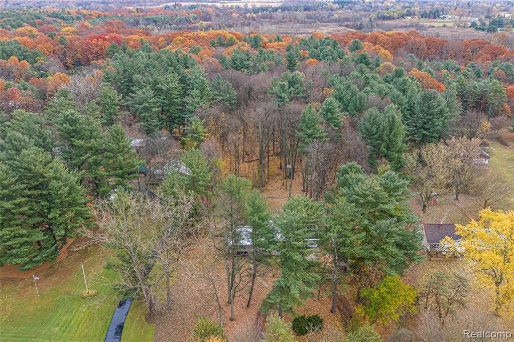 6152 N Gale Road, Davison, MI 48423 — Photo 6
