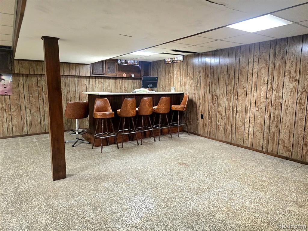 47425 Westlake Drive, Shelby Twp, MI 48315 — Photo 38
